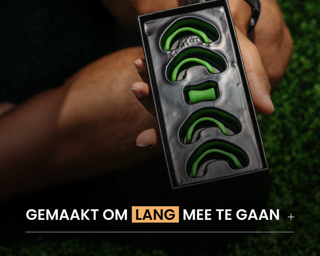 Limitless_Athletes_Website_Design_Dutch_Desc_Product_option_2_13.png