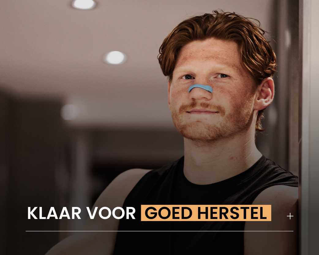 Limitless_Athletes_Website_Design_Dutch_Desc_Product_option_2_14.png