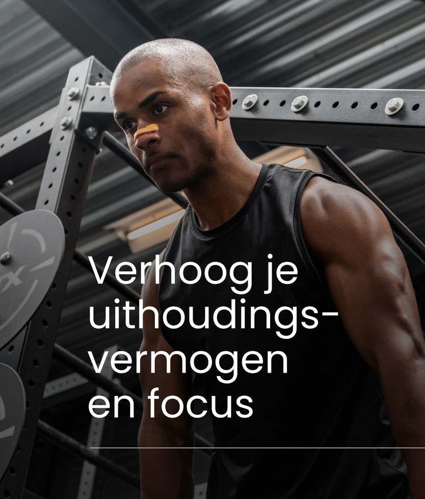 Limitless_Athletes_Website_Design_Dutch_Vertical_Option_2_23.png