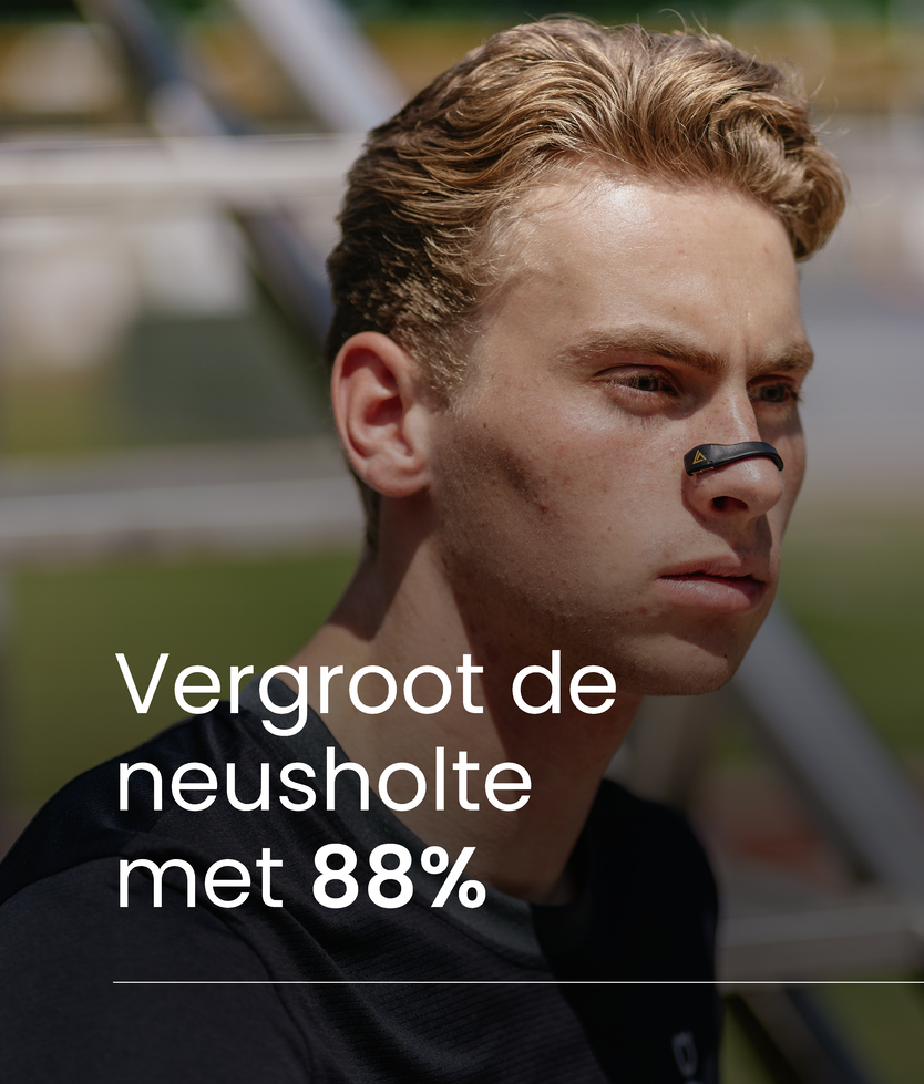 Limitless_Athletes_Website_Design_Dutch_Vertical_Option_2_24.png