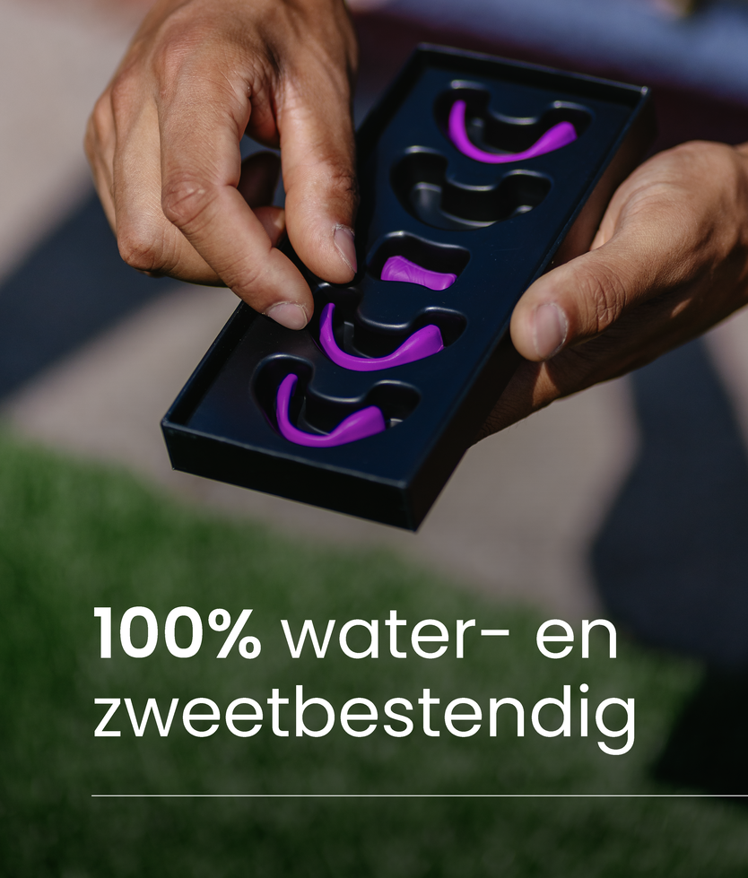 Limitless_Athletes_Website_Design_Dutch_Vertical_Option_2_25.png