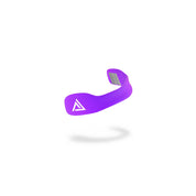 Purple Shift Neus Strips