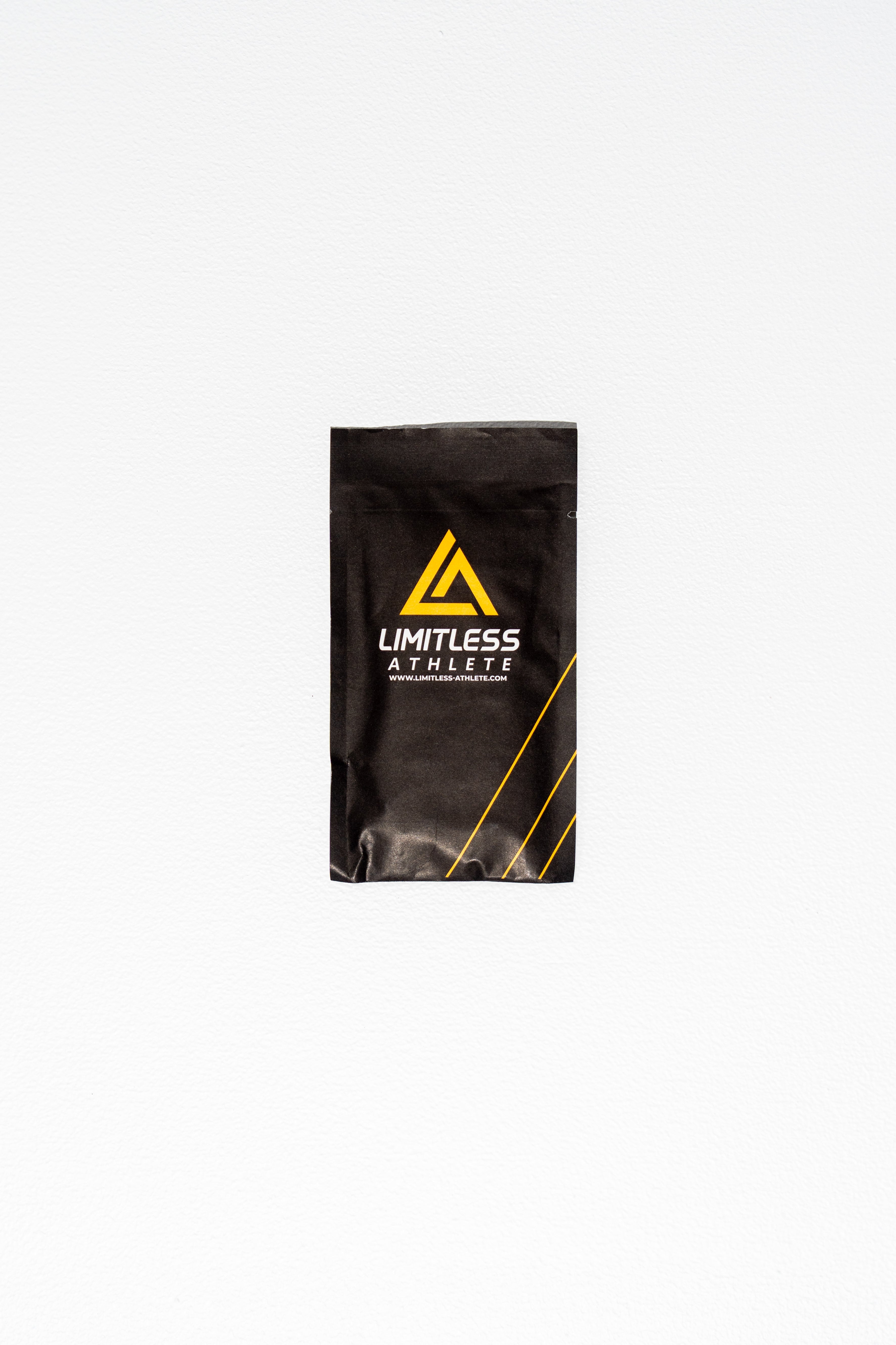 Limitless Athlete Waterproof neuspleisters