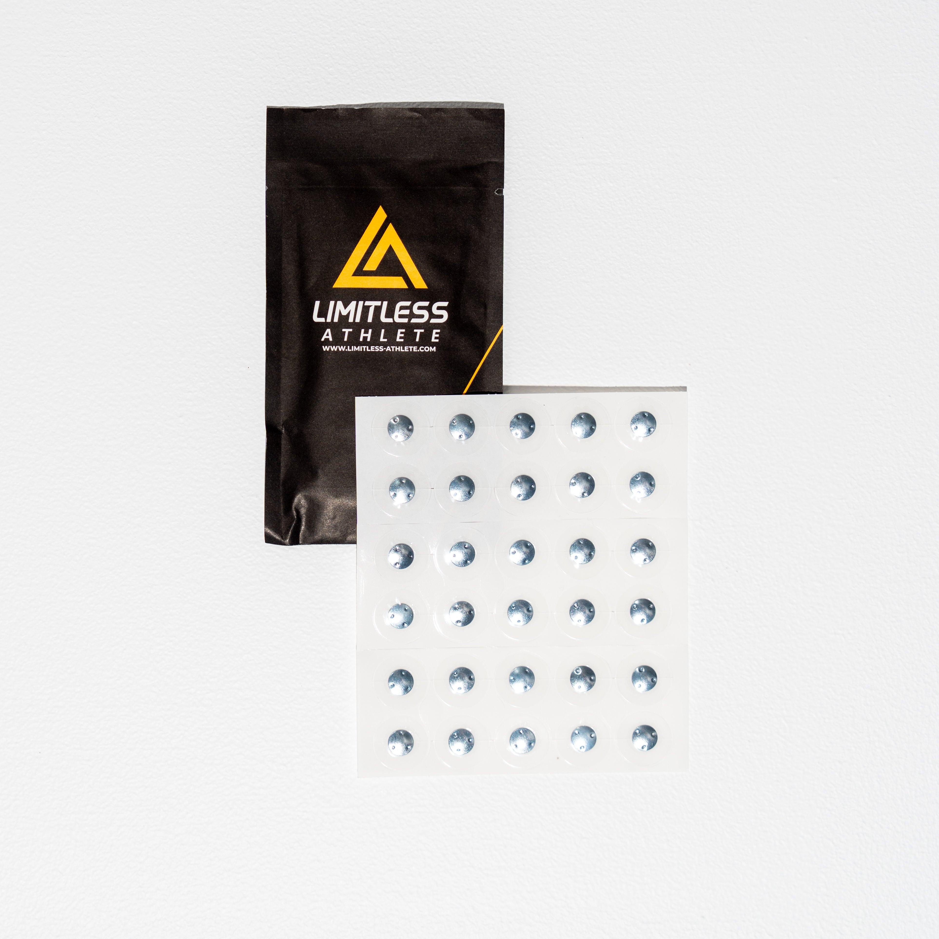 limitless-3.jpg