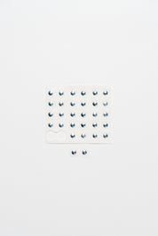 Limitless Athlete Waterproof neuspleisters