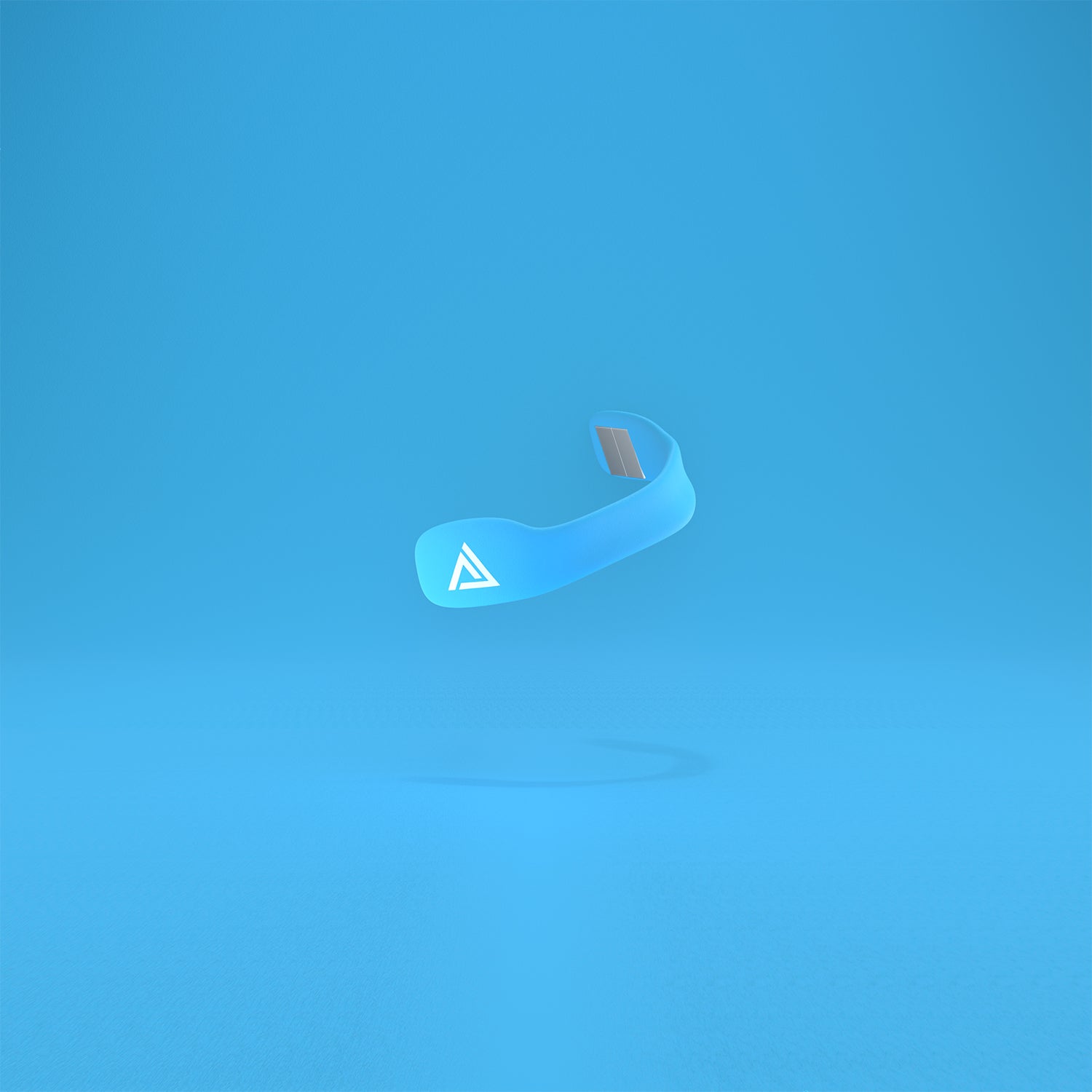 limitless-blauw-hero.jpg