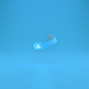 Blue Flow