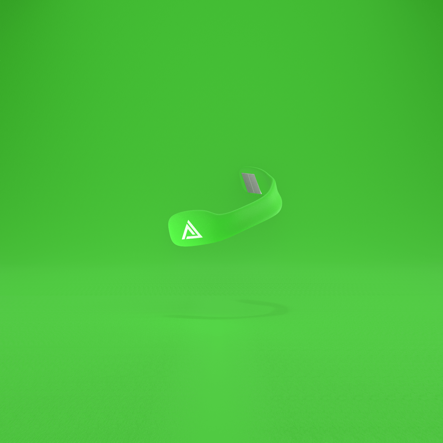 limitless-groen-hero-min_6543f4c9-b036-4431-8056-40230b40bd78.png
