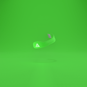 Green O₂