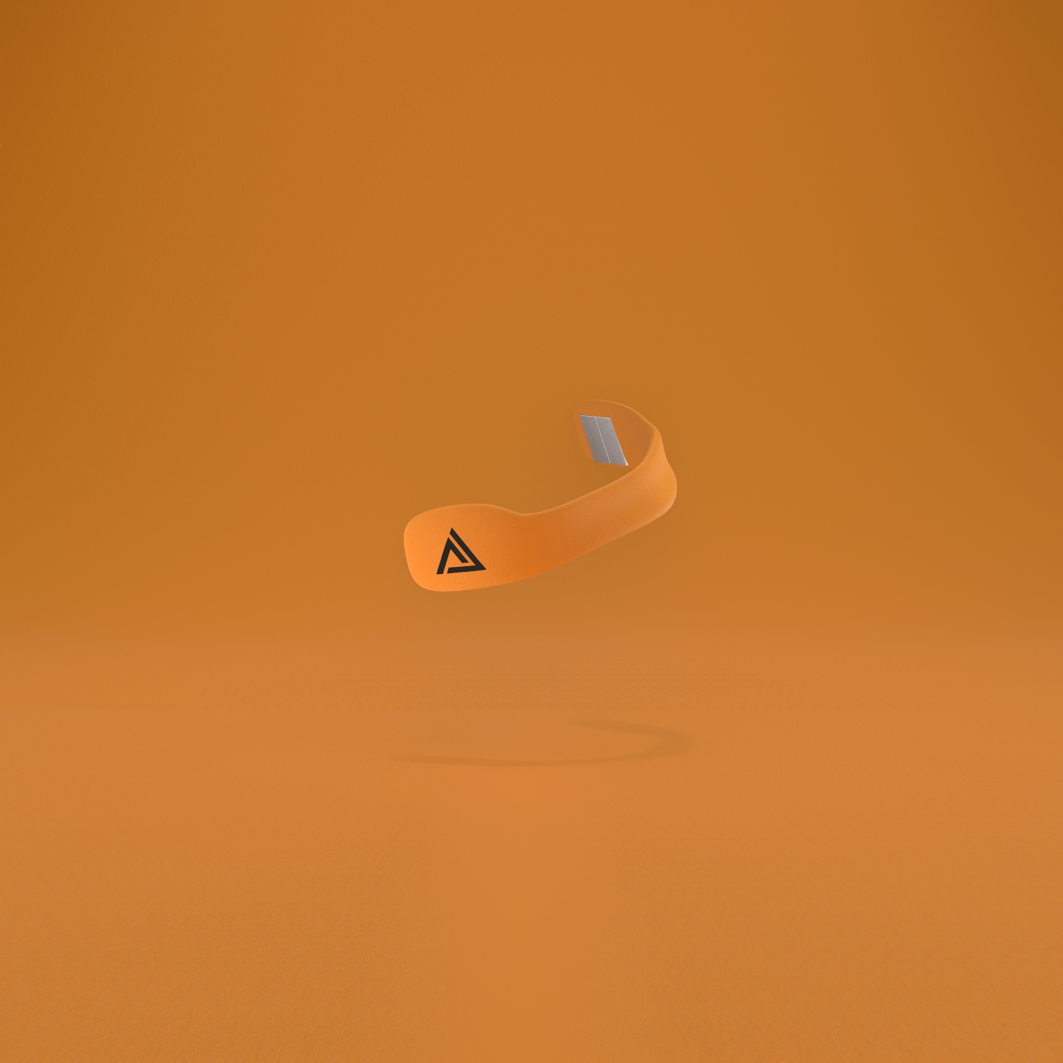 limitless-oranje-hero-min_a6964ab8-d2ce-4341-baa9-fda54a756daa.png