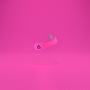 Pulse Pink