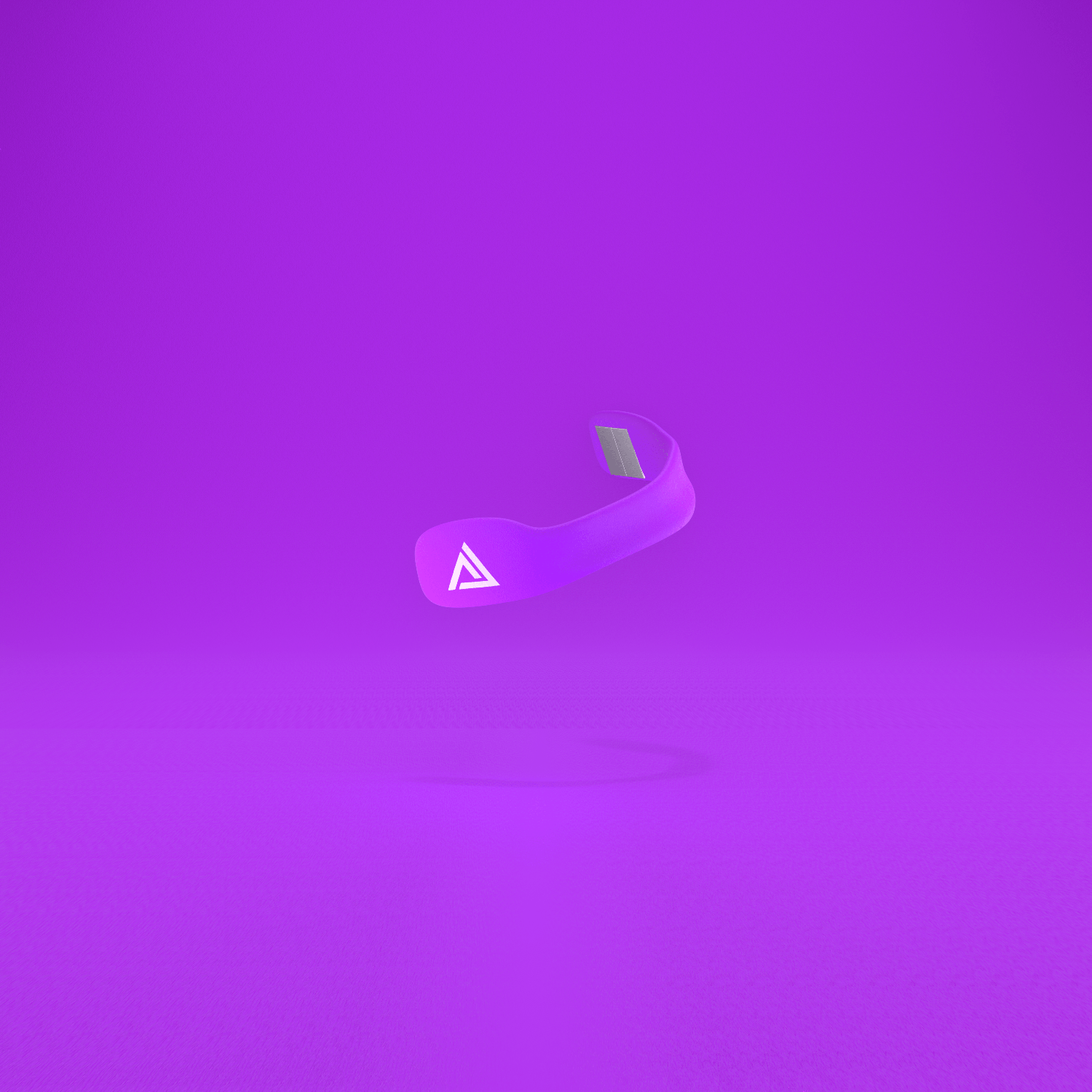 limitless-purple-hero-min_d1096e2d-d190-478e-8881-b0478807884d.png