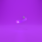Purple Shift