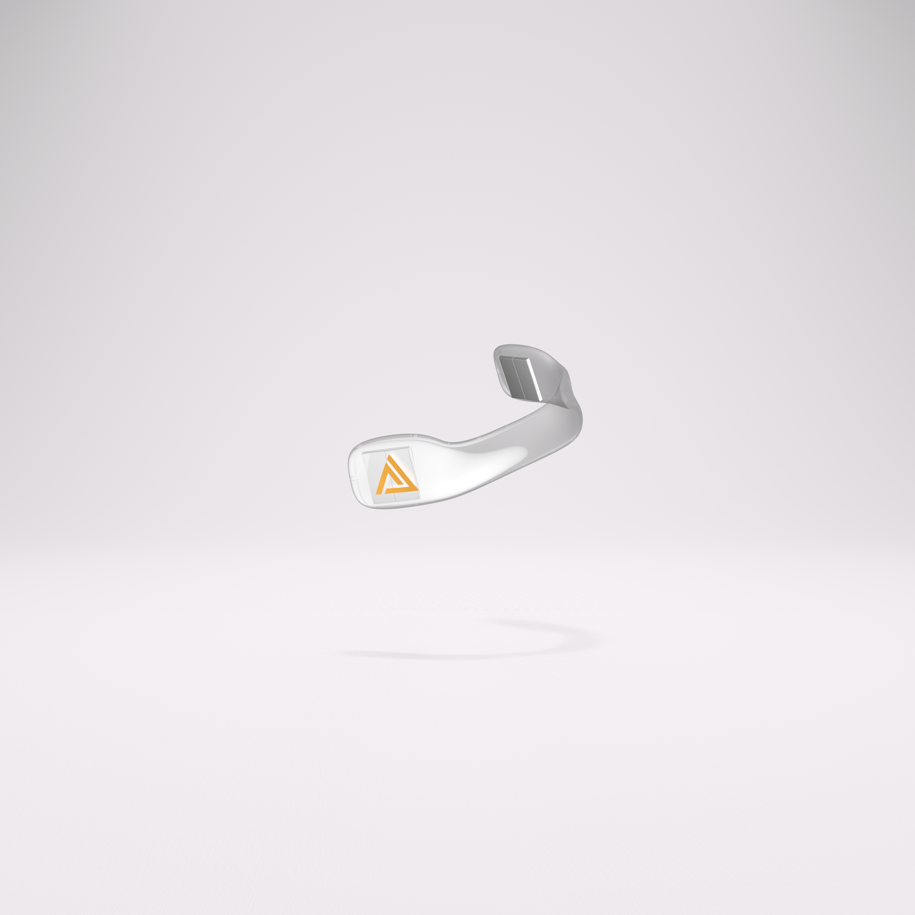 limitless-transparant-hero_v2-min.png