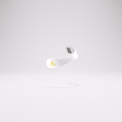 White Air