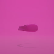 Pulse Pink