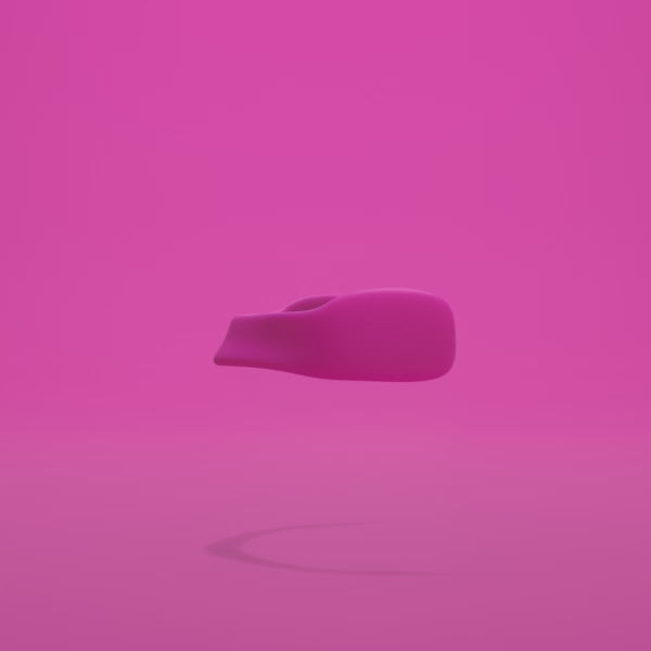 Pulse Pink