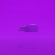 Purple Shift