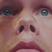 Black Limit Neus Strips