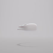 White Air