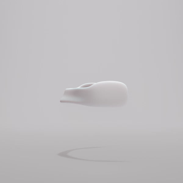 White Air