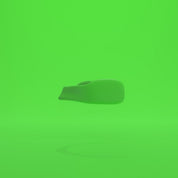 Green O₂