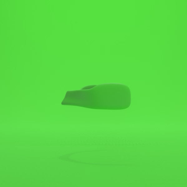 Green O₂
