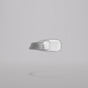 Clear Breath
